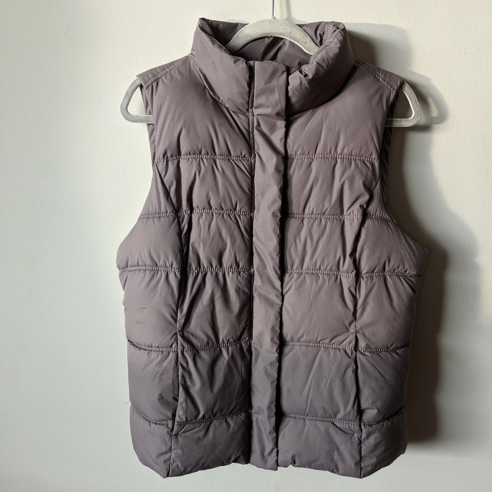 GAP Vest